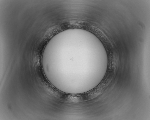 X0000111780706200908061115