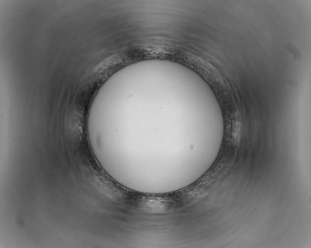 X0000111780710200908061115