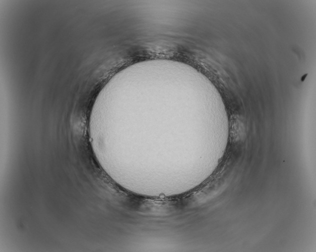 X0000111780713200908061115