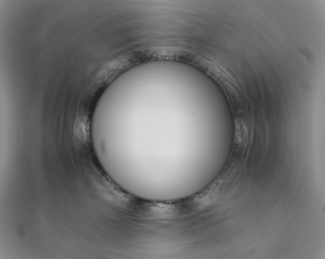 X0000111780718200908061115