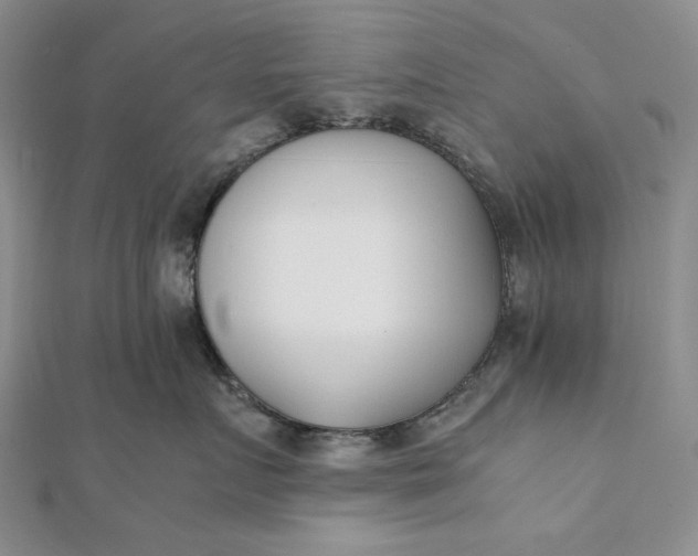 X0000111780719200908061115