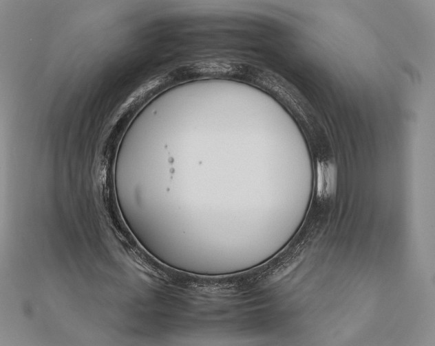 X0000111780723200908061114