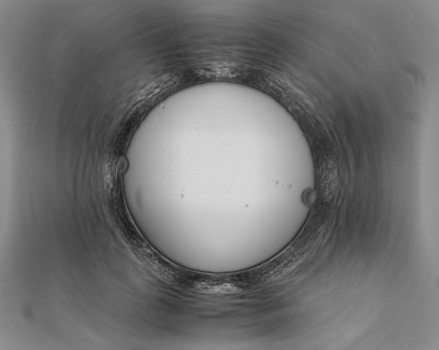 X0000111780747200908061114