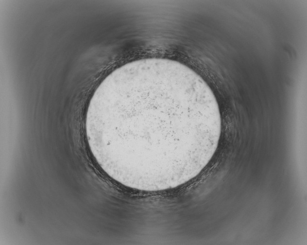 X0000111780769200908061114