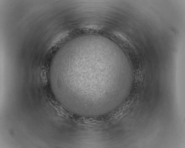X0000111780774200908061114