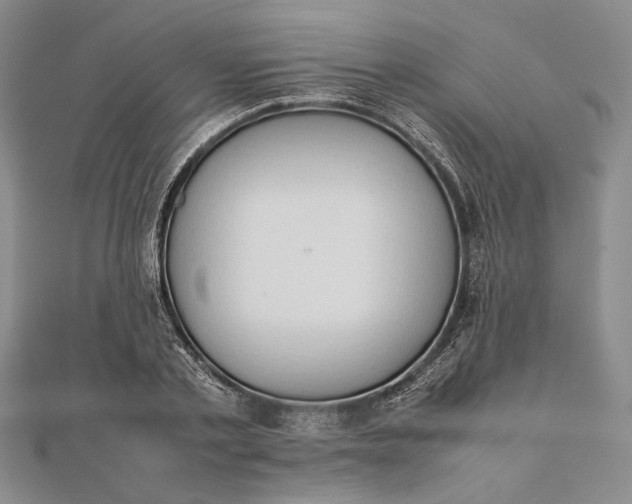 X0000111780789200908061114