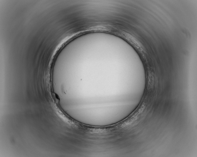 X0000111780800200908061113