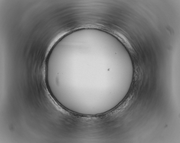 X0000111780804200908061113