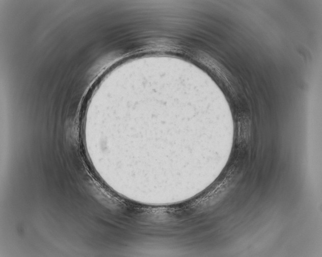 X0000111780828200908061113