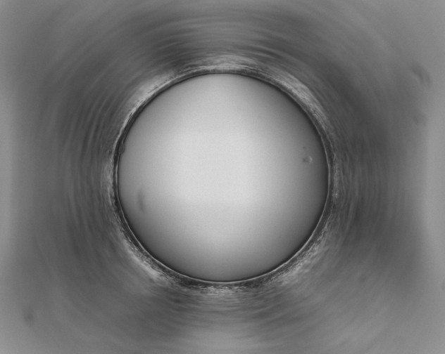 X0000111780850200908061113