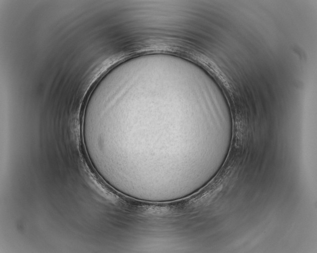X0000111780890200908061112