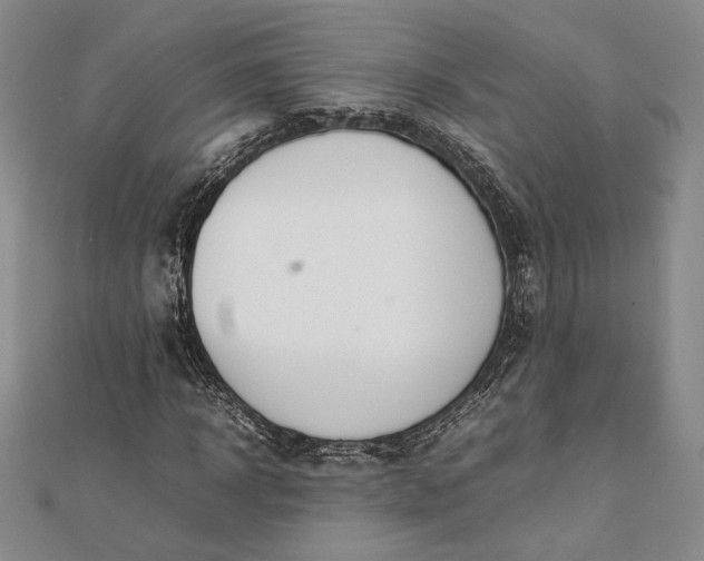 X0000111780918200908061111