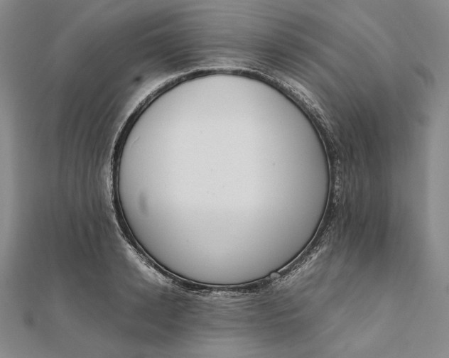 X0000111780942200908061112