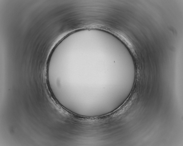 X0000111780948200908061112