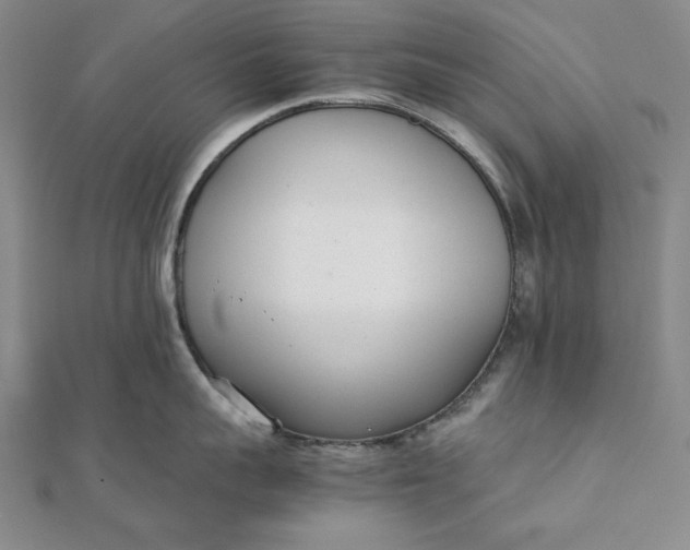 X0000111780959200908061112