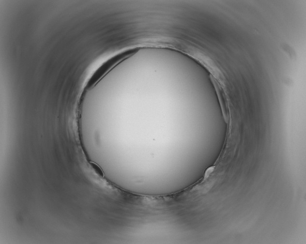 X0000111780960200908061112