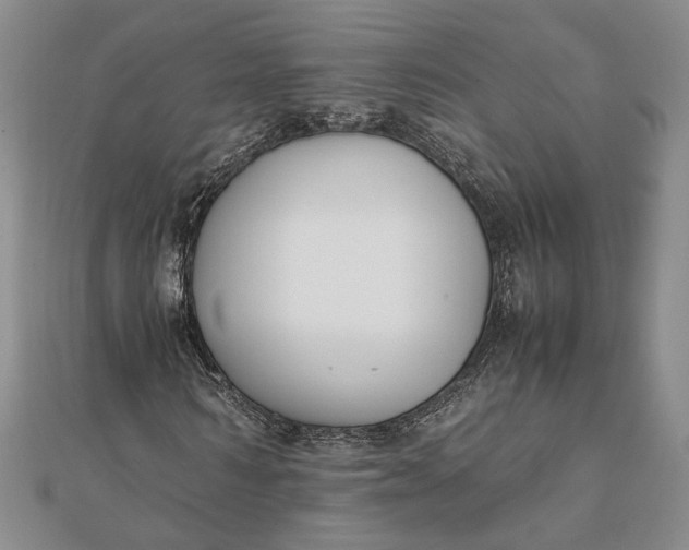 X0000111780962200908061111