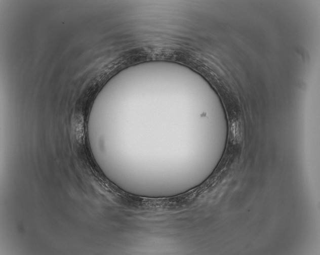 X0000111780963200908061111