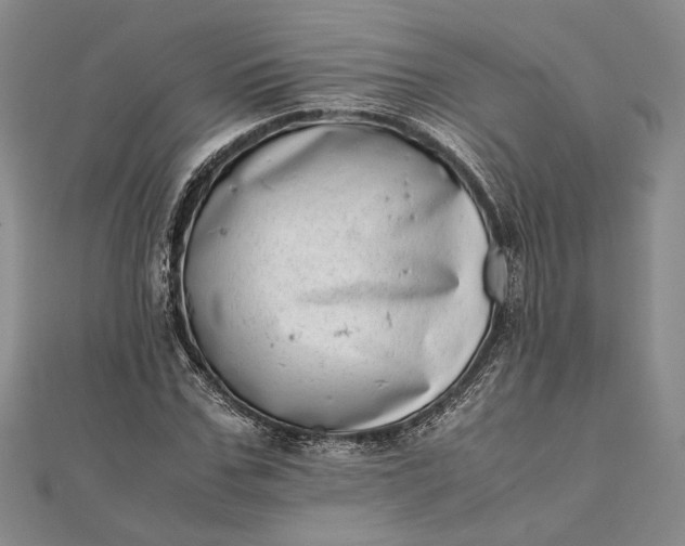 X0000111780971200908061111