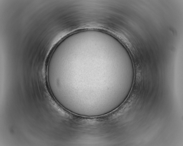 X0000111780990200908061111