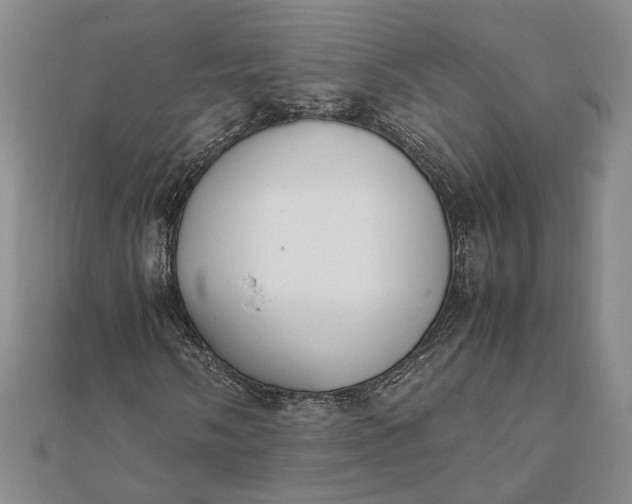 X0000111781058200908061110