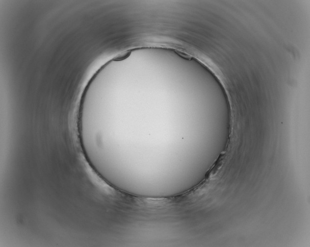 X0000111781152200908061109