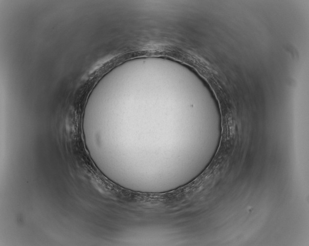 X0000111781158200908061109