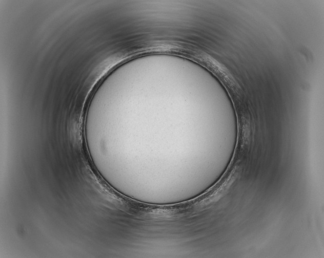 X0000111781178200908061108