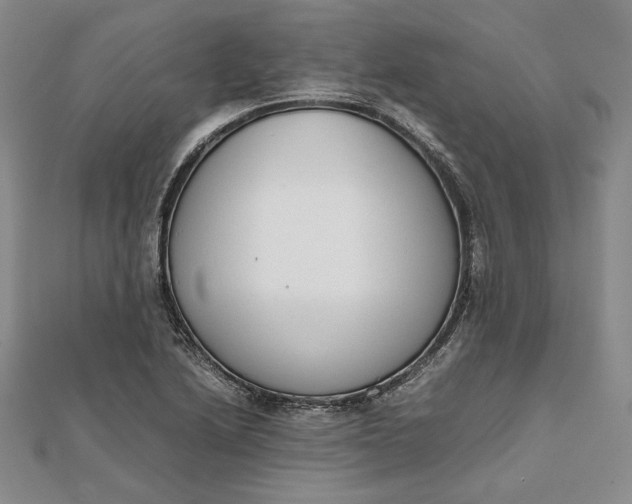 X0000111781222200908061108