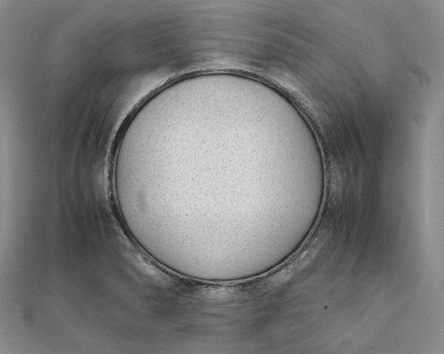 X0000111781278200908061107