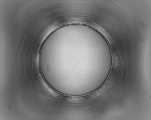 X0000111781290200908061107
