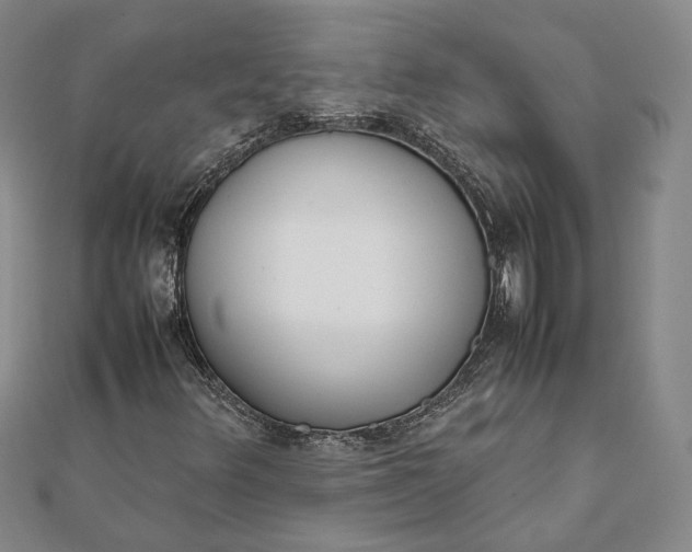 X0000111781348200908061106