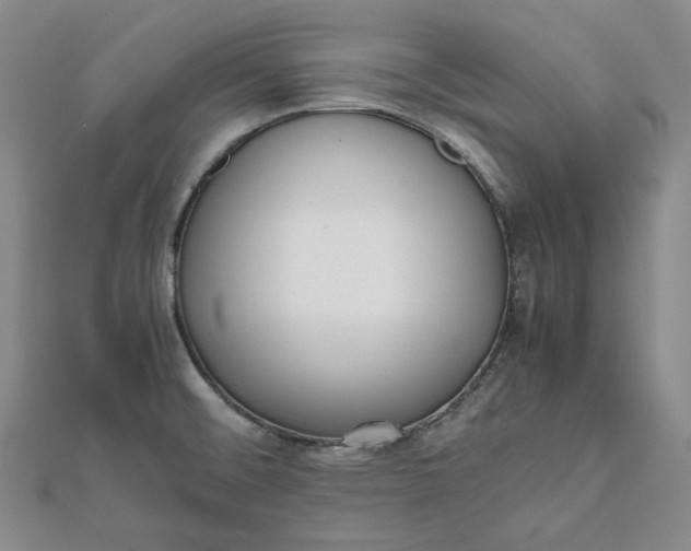 X0000111781476200908061104