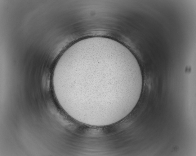 X0000111780110200908131358