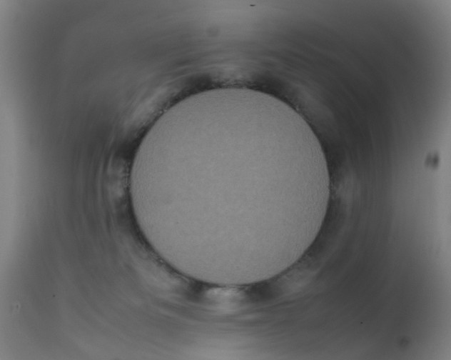 X0000111780133200908131357
