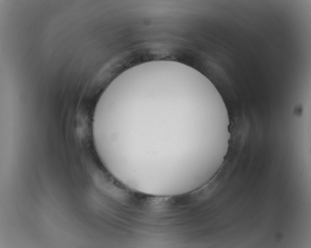 X0000111780136200908131357
