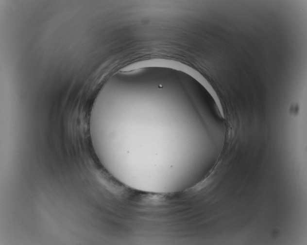 X0000111780140200908131357