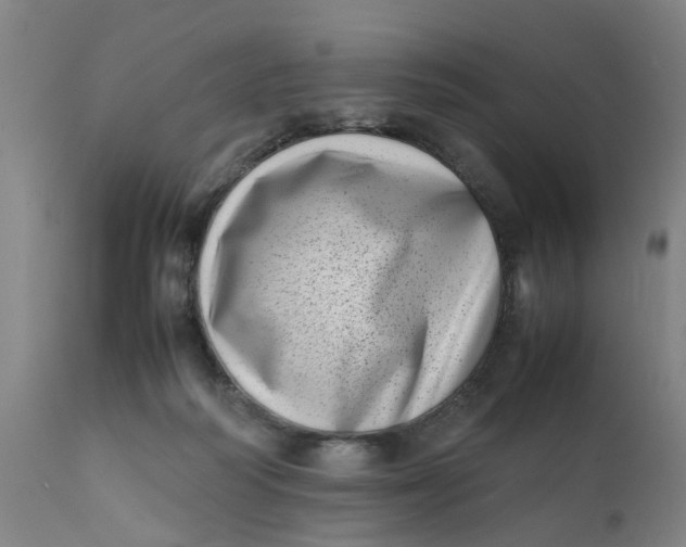 X0000111780218200908131356