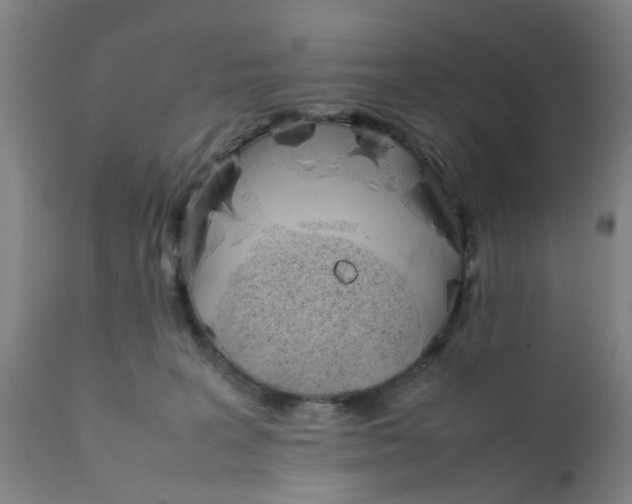 X0000111780227200908131356