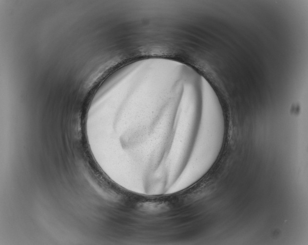 X0000111780251200908131355