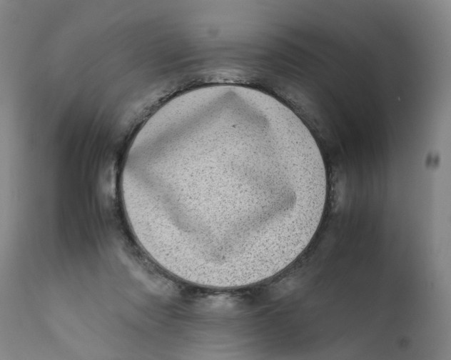X0000111780310200908131355