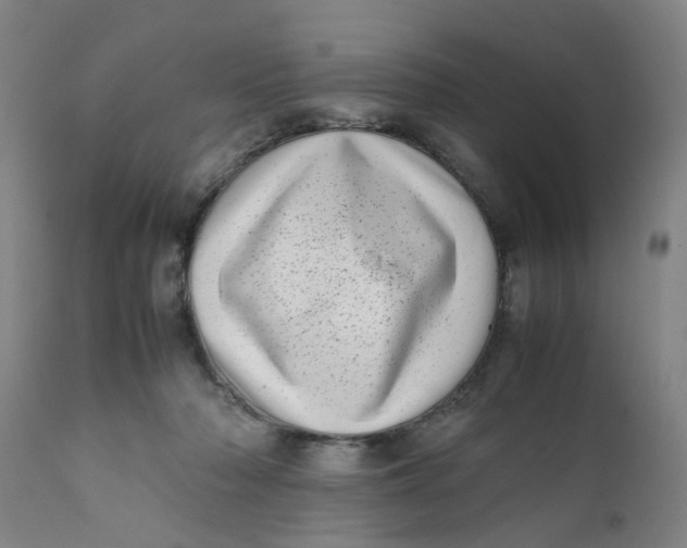 X0000111780318200908131354