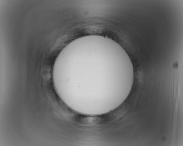 X0000111780323200908131354