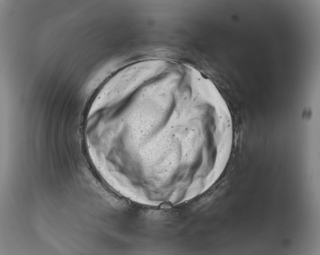 X0000111780341200908131353