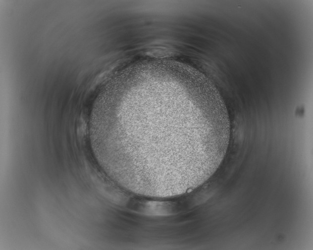 X0000111780371200908131354