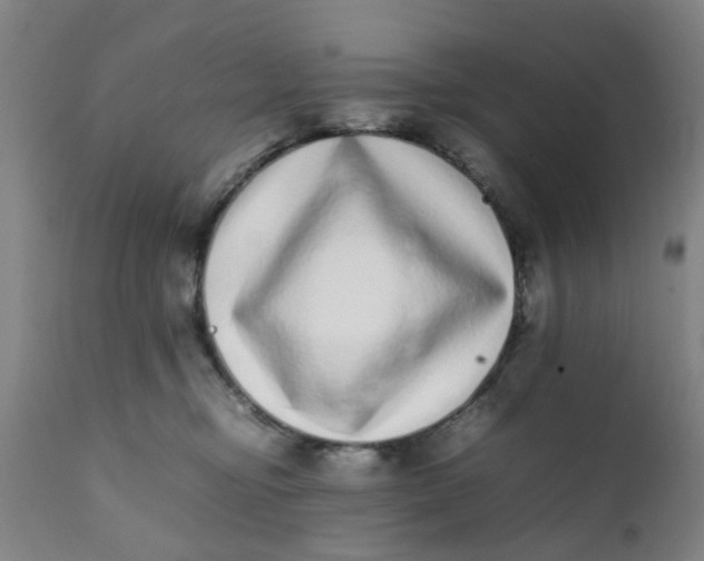 X0000111780374200908131354