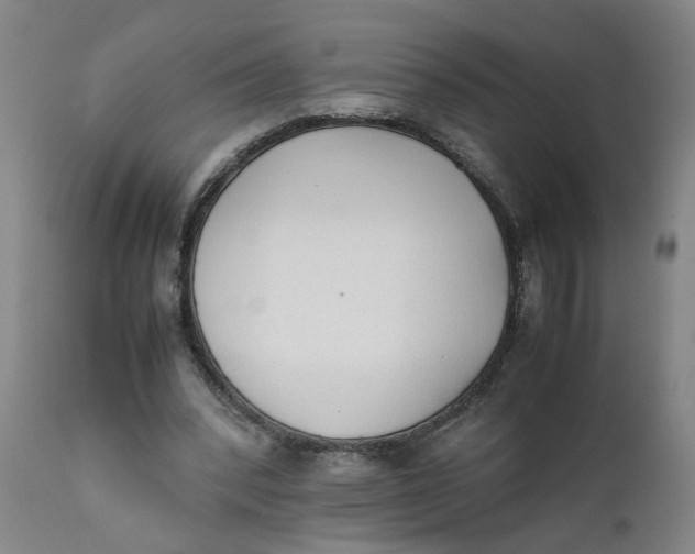 X0000111780392200908131353
