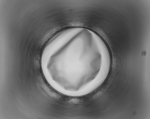 X0000111780441200908131352