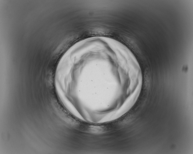 X0000111780457200908131352