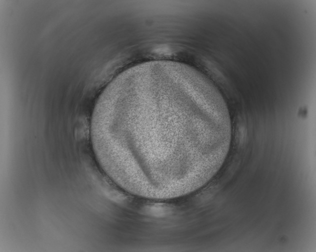 X0000111780467200908131352